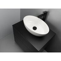Умывальник Deante Alpinia CGA_6U4S - Превью изображения №3 — Интернет-магазин Time-Shop