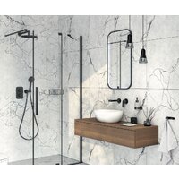 Умывальник Deante Alpinia CGA_6U4S - Превью изображения №6 — Интернет-магазин Time-Shop