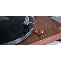 Виниловый проигрыватель Audio-Technica AT-LPW50BT-RW - Превью изображения №10 — Интернет-магазин Time-Shop