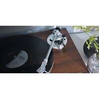 Виниловый проигрыватель Audio-Technica AT-LPW50BT-RW - Превью изображения №12 — Интернет-магазин Time-Shop