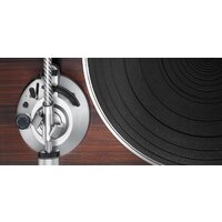 Виниловый проигрыватель Audio-Technica AT-LPW50BT-RW - Превью изображения №9 — Интернет-магазин Time-Shop