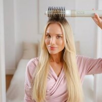 Фен-стайлер MPM MLW-27 - Превью изображения №8 — Интернет-магазин Time-Shop