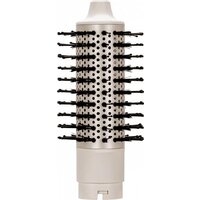 Фен-стайлер MPM MLW-27 - Превью изображения №5 — Интернет-магазин Time-Shop