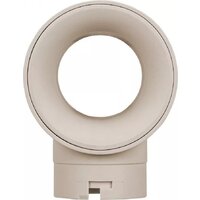 Фен-стайлер MPM MLW-27 - Превью изображения №3 — Интернет-магазин Time-Shop