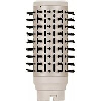 Фен-стайлер MPM MLW-27 - Превью изображения №6 — Интернет-магазин Time-Shop