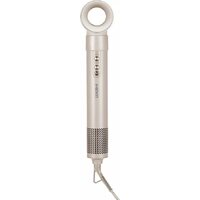 Фен-стайлер MPM MLW-27 - Превью изображения №2 — Интернет-магазин Time-Shop