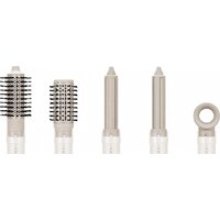 Фен-стайлер MPM MLW-27 - Превью изображения №7 — Интернет-магазин Time-Shop