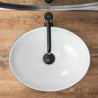 Умывальник Rea REAU8749 - Превью изображения №5 — Интернет-магазин Time-Shop