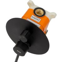 Душевая система  Rea Lungo REA-P4100 (черный) - Превью изображения №5 — Интернет-магазин Time-Shop