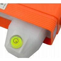 Душевая система  Rea Lungo REA-P4100 (черный) - Превью изображения №6 — Интернет-магазин Time-Shop