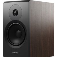 Dynaudio Emit 20 (орех)