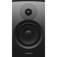 Полочная акустика Dynaudio Emit 20 (орех) - Превью изображения №2 — Интернет-магазин Time-Shop