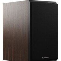 Полочная акустика Dynaudio Emit 20 (орех) - Превью изображения №6 — Интернет-магазин Time-Shop