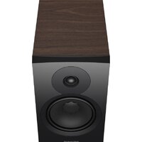 Полочная акустика Dynaudio Emit 20 (орех) - Превью изображения №4 — Интернет-магазин Time-Shop