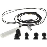 Наушники HiFiMan RE-400 - Превью изображения №3 — Интернет-магазин Time-Shop