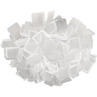 LOFT IT Clizia 10231/530C White