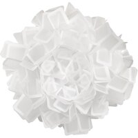 Люстра средней высоты LOFT IT Clizia 10231/530C White - Превью изображения №2 — Интернет-магазин Time-Shop