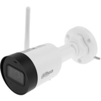 Dahua DH-IPC-HFW1430DS1P-SAW-0280B