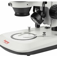 Микроскоп Микромед MC-2 ZOOM Digital 5Mp 30912 - Превью изображения №7 — Интернет-магазин Time-Shop