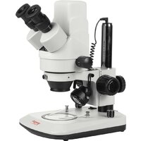 Микромед MC-2 ZOOM Digital 5Mp 30912