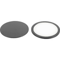 Микроскоп Микромед MC-2 ZOOM Digital 5Mp 30912 - Превью изображения №14 — Интернет-магазин Time-Shop