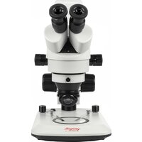 Микроскоп Микромед MC-2 ZOOM Digital 5Mp 30912 - Превью изображения №6 — Интернет-магазин Time-Shop