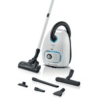 Bosch Serie 4 ProHygienic BGL41SIL2H