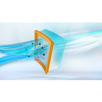 Пылесос Bosch Serie 4 ProHygienic BGL41SIL2H - Превью изображения №15 — Интернет-магазин Time-Shop