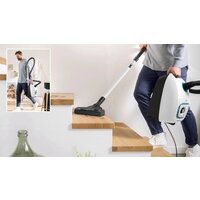 Пылесос Bosch Serie 4 ProHygienic BGL41SIL2H - Превью изображения №12 — Интернет-магазин Time-Shop