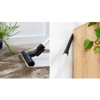 Пылесос Bosch Serie 4 ProHygienic BGL41SIL2H - Превью изображения №7 — Интернет-магазин Time-Shop