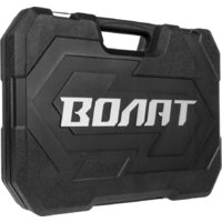 Универсальный набор инструментов Волат 18530-72 (72 предмета) - Превью изображения №10 — Интернет-магазин Time-Shop