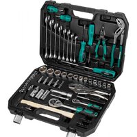 Волат 18530-72 (72 предмета)