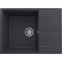 Ulgran Quartz Prima 650-08 (космос)