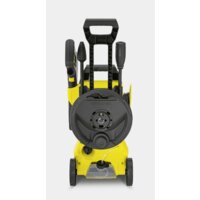 Мойка высокого давления Karcher K 3 Premium Power Control 1.602-750.0 - Превью изображения №2 — Интернет-магазин Time-Shop
