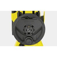 Мойка высокого давления Karcher K 3 Premium Power Control 1.602-750.0 - Превью изображения №5 — Интернет-магазин Time-Shop