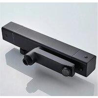 Душевая система  Ledeme L2424B - Превью изображения №3 — Интернет-магазин Time-Shop