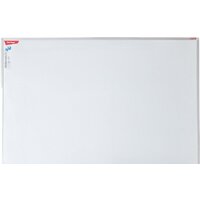 Berlingo Premium SDm_06030 100x150 см