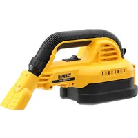 DeWalt DCV517N-XJ