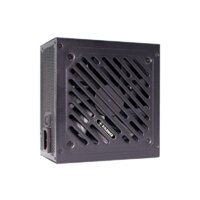 Блок питания Xilence Gaming Gold Series XP750R12 750W - Превью изображения №2 — Интернет-магазин Time-Shop