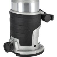 Кромочно-петельный фрезер Stalco PRS20-20BLVS S-97363 (без АКБ) - Превью изображения №7 — Интернет-магазин Time-Shop