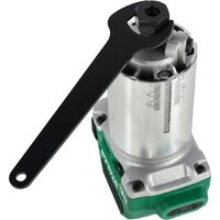 Кромочно-петельный фрезер Stalco PRS20-20BLVS S-97363 (без АКБ) - Превью изображения №8 — Интернет-магазин Time-Shop