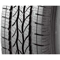 Летние шины Maxxis Bravo Series HT-770 225/70R16 107T - Превью изображения №2 — Интернет-магазин Time-Shop
