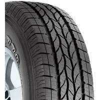 Летние шины Maxxis Bravo Series HT-770 225/70R16 107T - Превью изображения №3 — Интернет-магазин Time-Shop