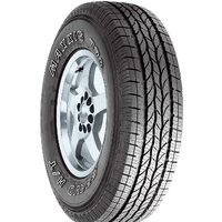 Летние шины Maxxis Bravo Series HT-770 225/70R16 107T - Превью изображения №4 — Интернет-магазин Time-Shop
