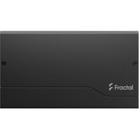 Блок питания Fractal Design Ion Gold 850W FD-P-IA2G-850 - Превью изображения №10 — Интернет-магазин Time-Shop