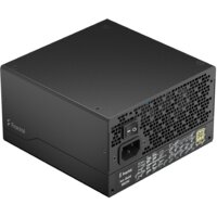 Блок питания Fractal Design Ion Gold 850W FD-P-IA2G-850 - Превью изображения №4 — Интернет-магазин Time-Shop