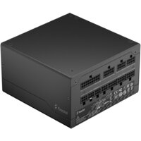 Блок питания Fractal Design Ion Gold 850W FD-P-IA2G-850 - Превью изображения №3 — Интернет-магазин Time-Shop