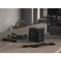 Блок питания Fractal Design Ion Gold 850W FD-P-IA2G-850 - Превью изображения №19 — Интернет-магазин Time-Shop