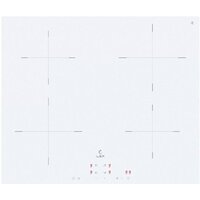 LEX EVI 640A WH