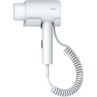 Сушилки для рук, волос